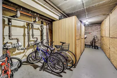 561 W Stratford Place #4F, Chicago, IL 60657 - Photo 17