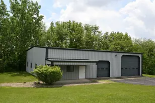 17539 E 2600 North Rd, Lexington, IL 61753 - Photo 17