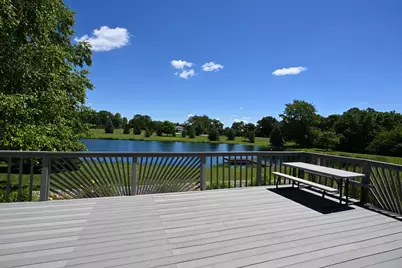 17539 E 2600 North Road, Lexington, IL 61753 - Photo 29