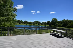 17539 E 2600 North Rd, Lexington, IL 61753 - Photo 29
