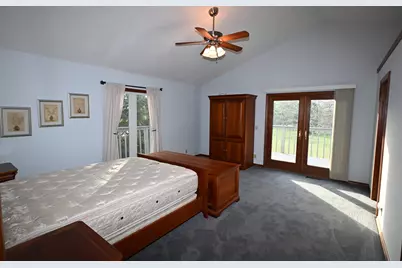 17539 E 2600 North Road, Lexington, IL 61753 - Photo 63