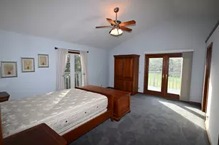 17539 E 2600 North Rd, Lexington, IL 61753 - Photo 63