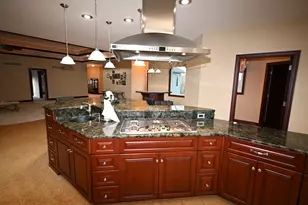 17539 E 2600 North Rd, Lexington, IL 61753 - Photo 33