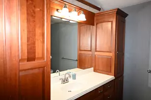 17539 E 2600 North Rd, Lexington, IL 61753 - Photo 67