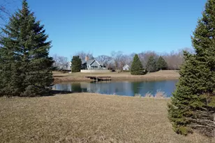 17539 E 2600 North Rd, Lexington, IL 61753 - Photo 11