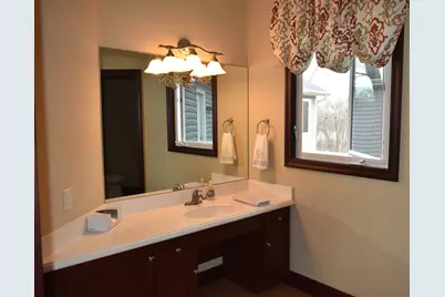 17539 E 2600 North Road, Lexington, IL 61753 - Photo 49