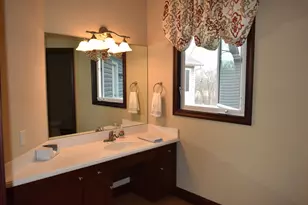 17539 E 2600 North Rd, Lexington, IL 61753 - Photo 49
