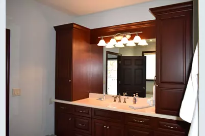 17539 E 2600 North Road, Lexington, IL 61753 - Photo 61