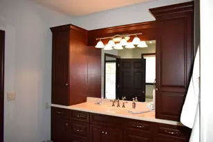 17539 E 2600 North Rd, Lexington, IL 61753 - Photo 61