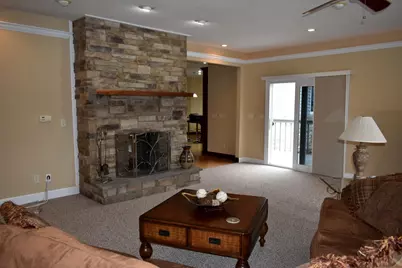 17539 E 2600 North Road, Lexington, IL 61753 - Photo 55