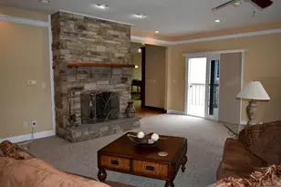 17539 E 2600 North Rd, Lexington, IL 61753 - Photo 55
