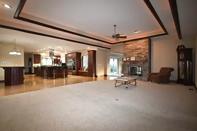 17539 E 2600 North Road, Lexington, IL 61753 - Photo 43