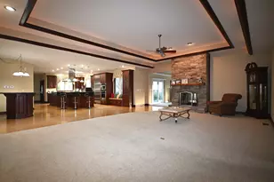 17539 E 2600 North Rd, Lexington, IL 61753 - Photo 43