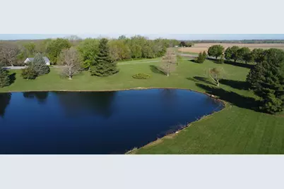 17539 E 2600 North Road, Lexington, IL 61753 - Photo 99