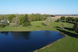 17539 E 2600 North Rd, Lexington, IL 61753 - Photo 99