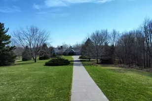 17539 E 2600 North Rd, Lexington, IL 61753 - Photo 13