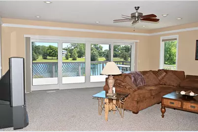 17539 E 2600 North Road, Lexington, IL 61753 - Photo 51