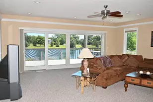 17539 E 2600 North Rd, Lexington, IL 61753 - Photo 51