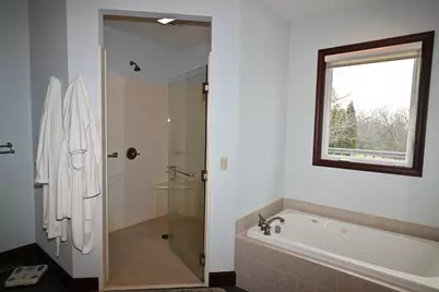 17539 E 2600 North Road, Lexington, IL 61753 - Photo 61