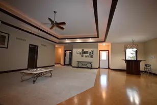 17539 E 2600 North Rd, Lexington, IL 61753 - Photo 47