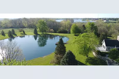 17539 E 2600 North Road, Lexington, IL 61753 - Photo 9