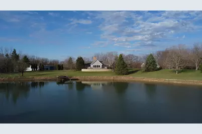 17539 E 2600 North Road, Lexington, IL 61753 - Photo 3