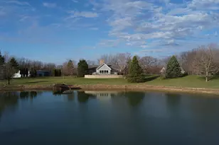 17539 E 2600 North Rd, Lexington, IL 61753 - Photo 3