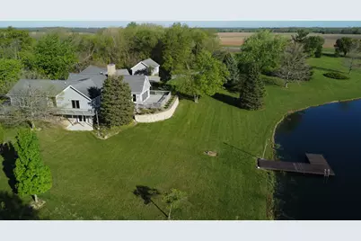 17539 E 2600 North Road, Lexington, IL 61753 - Photo 25
