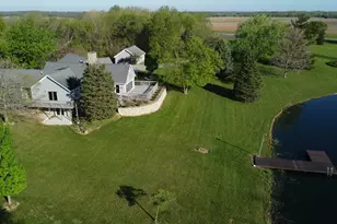 17539 E 2600 North Rd, Lexington, IL 61753 - Photo 25