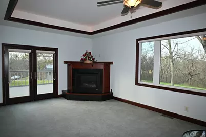 17539 E 2600 North Road, Lexington, IL 61753 - Photo 57