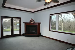 17539 E 2600 North Rd, Lexington, IL 61753 - Photo 57