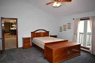 17539 E 2600 North Rd, Lexington, IL 61753 - Photo 67