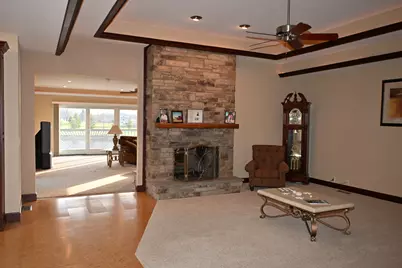17539 E 2600 North Road, Lexington, IL 61753 - Photo 45