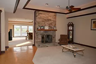 17539 E 2600 North Rd, Lexington, IL 61753 - Photo 45