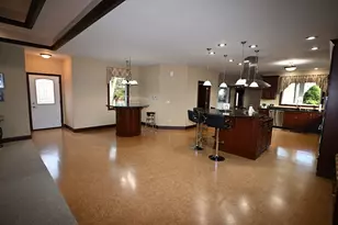 17539 E 2600 North Rd, Lexington, IL 61753 - Photo 41