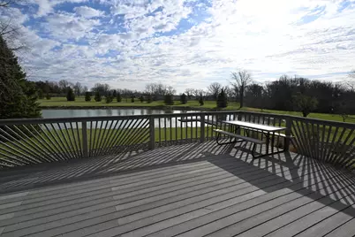 17539 E 2600 North Road, Lexington, IL 61753 - Photo 27