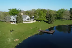 17539 E 2600 North Rd, Lexington, IL 61753 - Photo 5