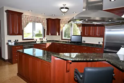 17539 E 2600 North Road, Lexington, IL 61753 - Photo 31