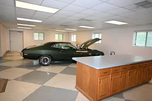 17539 E 2600 North Rd, Lexington, IL 61753 - Photo 79