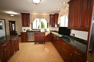 17539 E 2600 North Rd, Lexington, IL 61753 - Photo 35