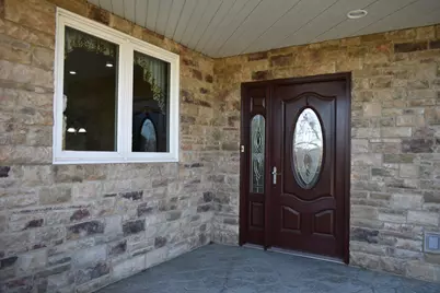 17539 E 2600 North Road, Lexington, IL 61753 - Photo 11