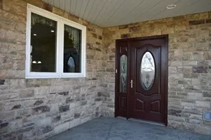 17539 E 2600 North Rd, Lexington, IL 61753 - Photo 11