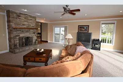 17539 E 2600 North Road, Lexington, IL 61753 - Photo 53