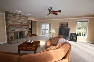 17539 E 2600 North Rd, Lexington, IL 61753 - Photo 53