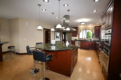 17539 E 2600 North Road, Lexington, IL 61753 - Photo 39