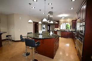 17539 E 2600 North Rd, Lexington, IL 61753 - Photo 39