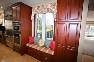 17539 E 2600 North Rd, Lexington, IL 61753 - Photo 41