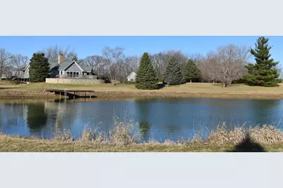 17539 E 2600 North Road, Lexington, IL 61753 - Photo 15