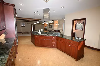 17539 E 2600 North Road, Lexington, IL 61753 - Photo 37