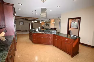 17539 E 2600 North Rd, Lexington, IL 61753 - Photo 37